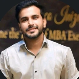 Mohd Shahnawaz