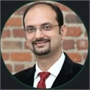 Vineet Bhardwaj
