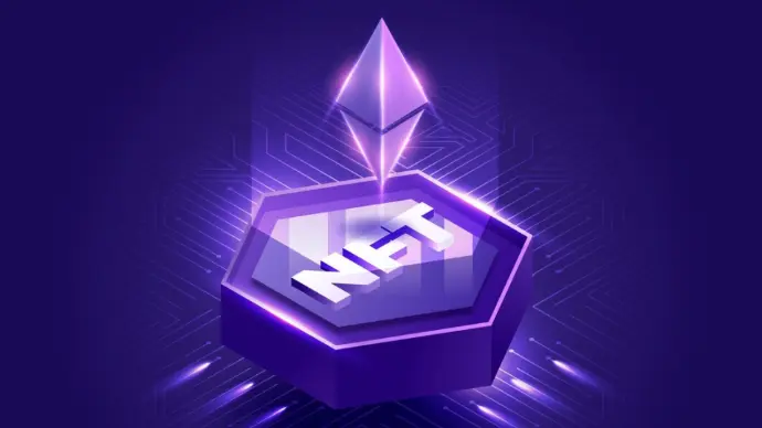 Understanding the Role of NFTs in Modern Real Estate Understanding the Role of NFTs in Modern Real Estate
