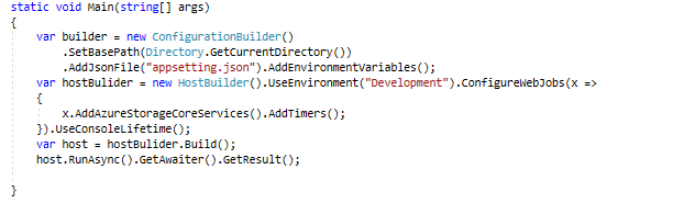 Code Code