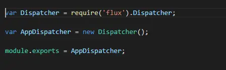 Dispatcher
