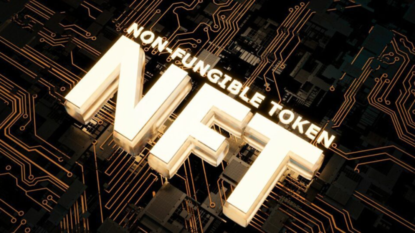 What are NFTs