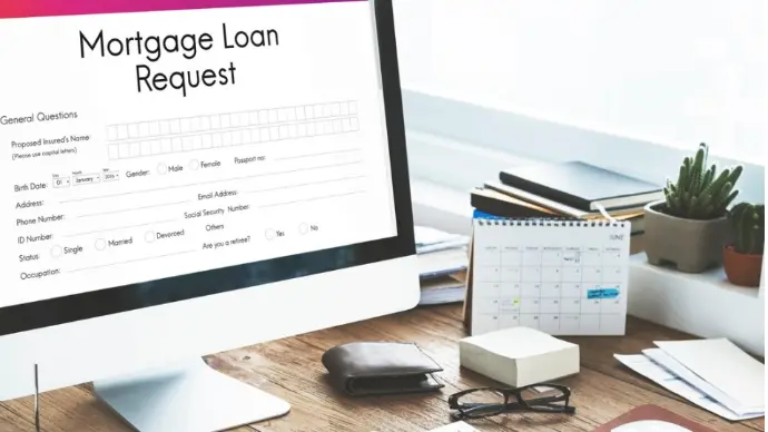 What Are The Must-Have Features Of A Mortgage App? What Are The Must-Have Features Of A Mortgage App?