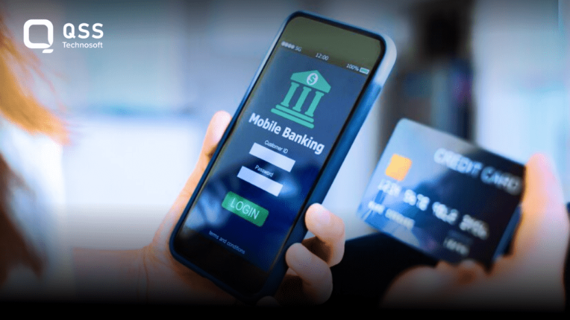 What Are the Advantages of Mobile Banking App like First Direct