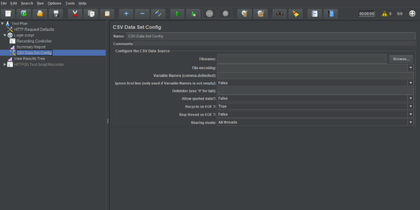 1stimage_Elements-of-CSV-data-Config 1stimage_Elements-of-CSV-data-Config