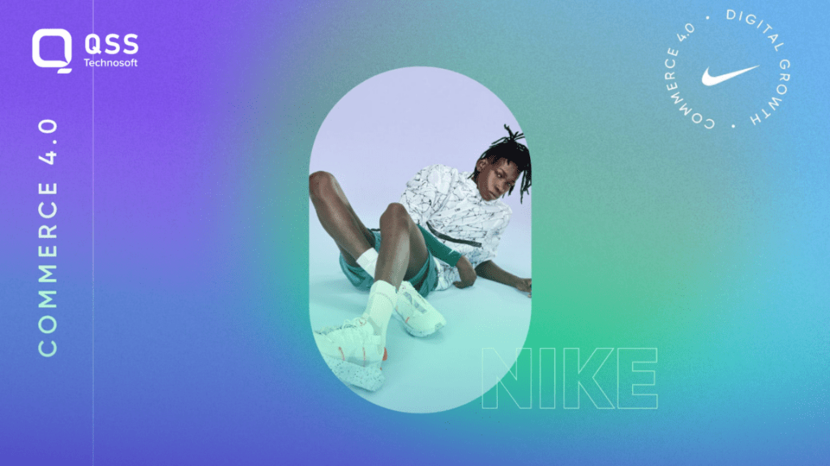 Nike Nike