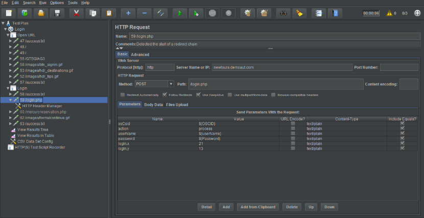 5thimage_HTTP-request-handler 5thimage_HTTP-request-handler