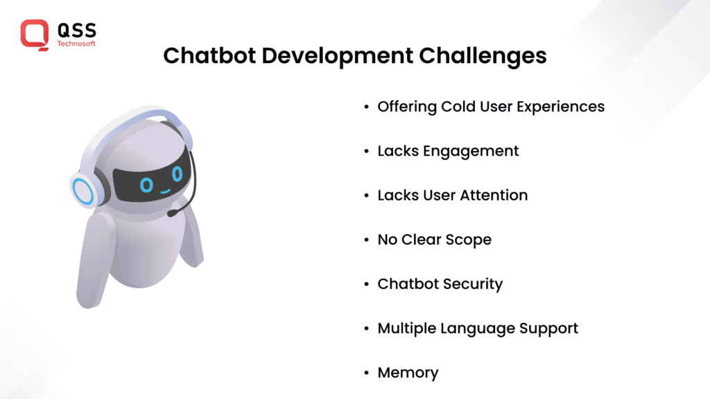 challenges