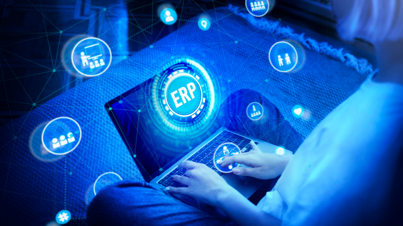 The Importance of Data Encryption The Importance of Data Encryption