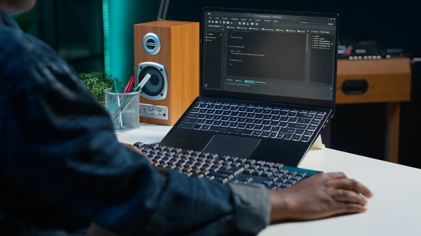 Growing Popularity of AngularJS Framework