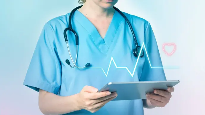 DICOM Supporting Big Data Management DICOM Supporting Big Data Management