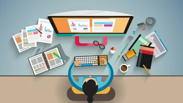 The Enterprise Data Science Gap