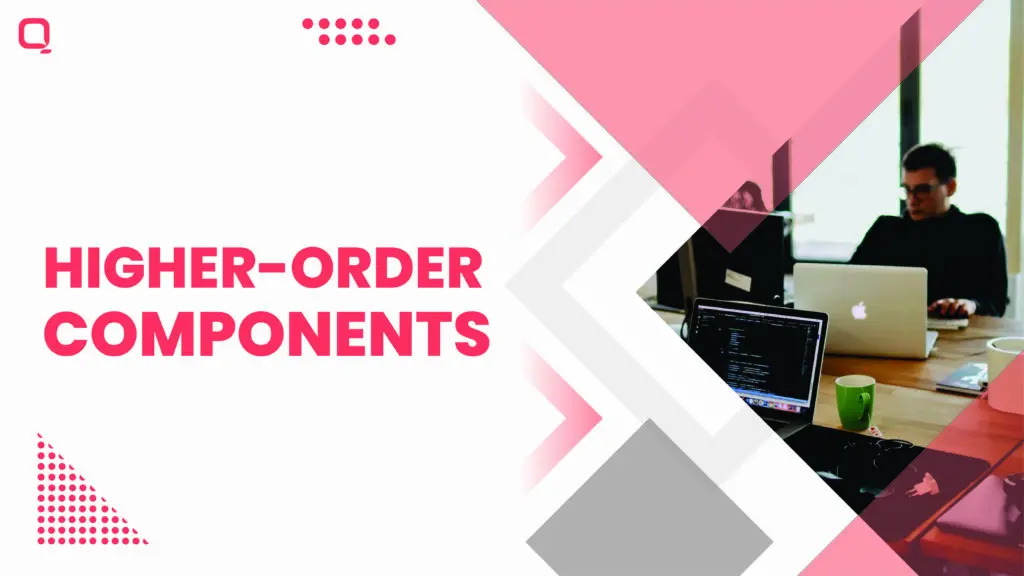 How SMBs Achieve 300-700% ROI with Custom AI