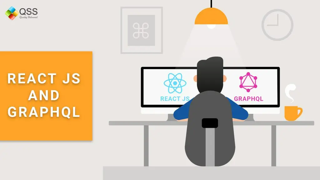 A complete guide to Getting started with ReactJS And GraphQL
