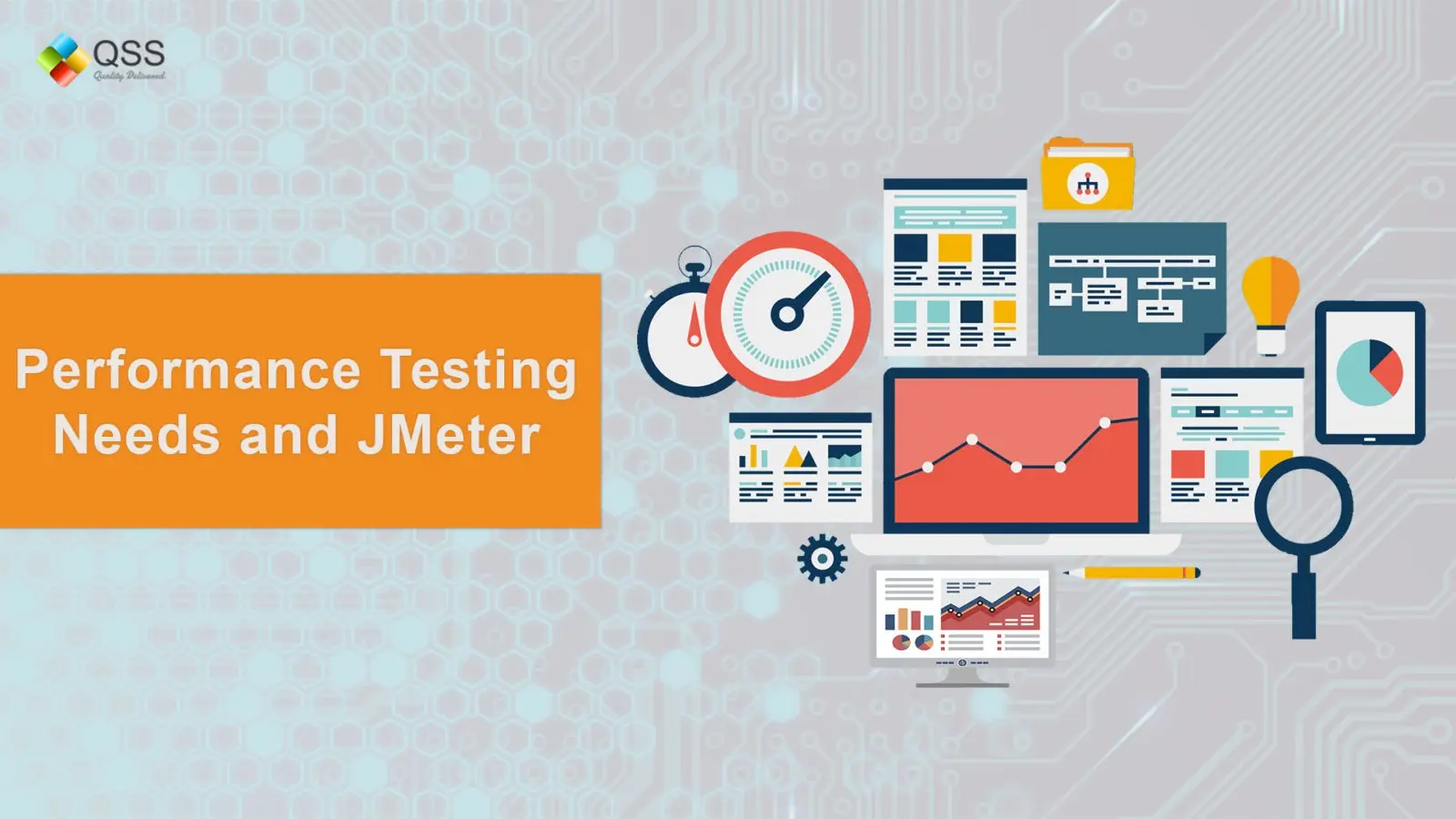 How to use JMeter for Performance and Load Testing?