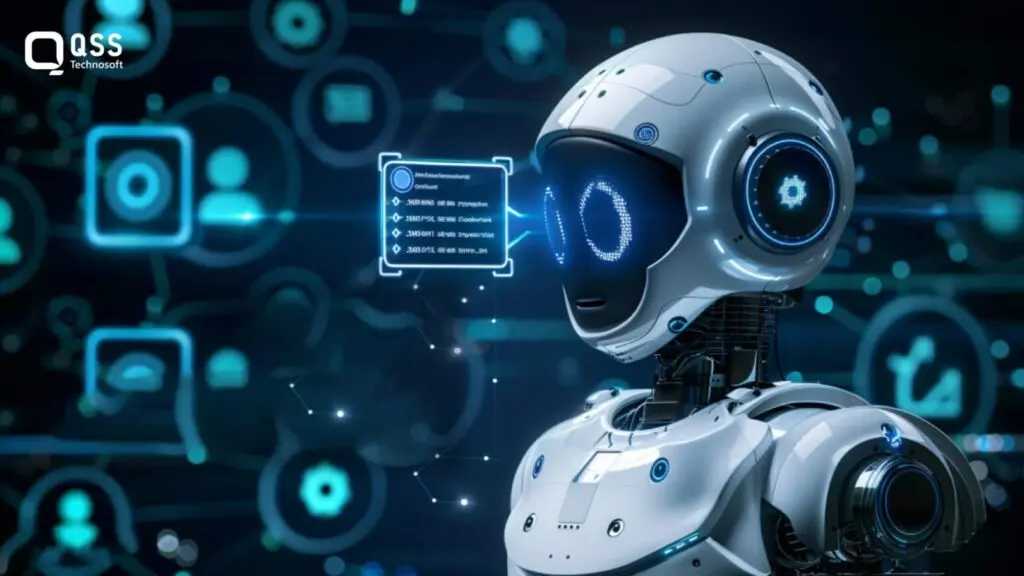 Top 8 Sensational Chatbot Trends for 2024-25