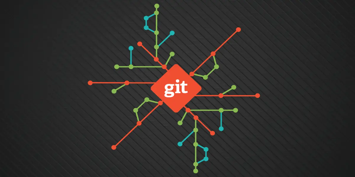 How to use Distributed Version Control using GitHub?