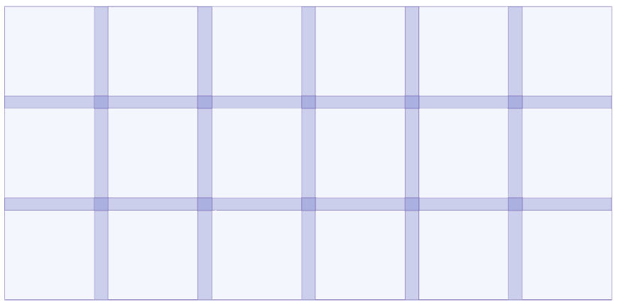 A Beginner's Guide to Layout and Grids