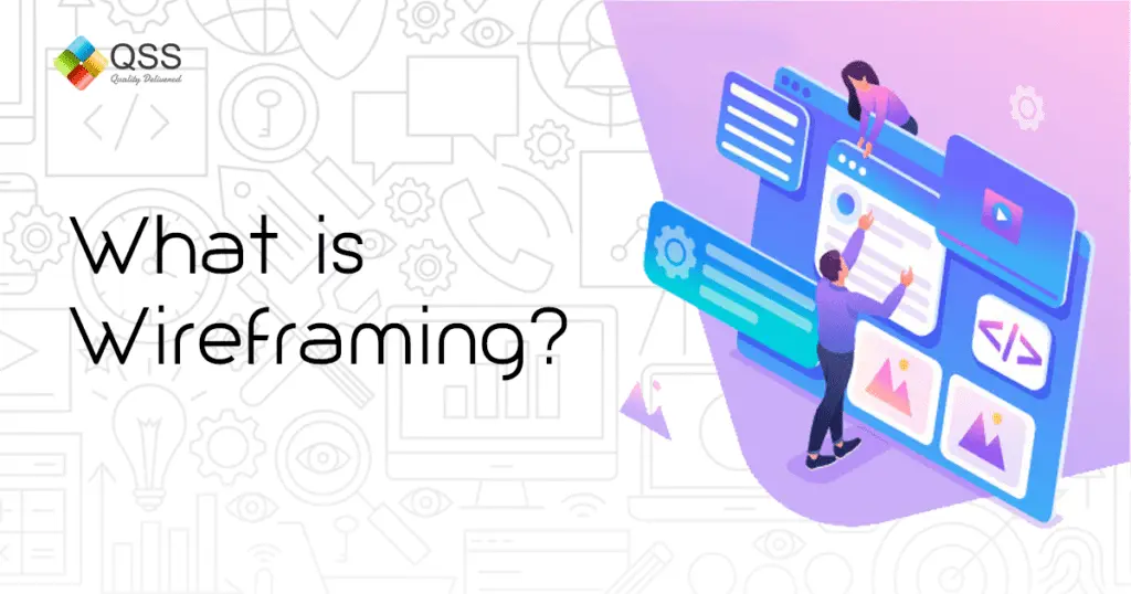 Top Things to Consider Before Wireframing | Advantages & Tools
