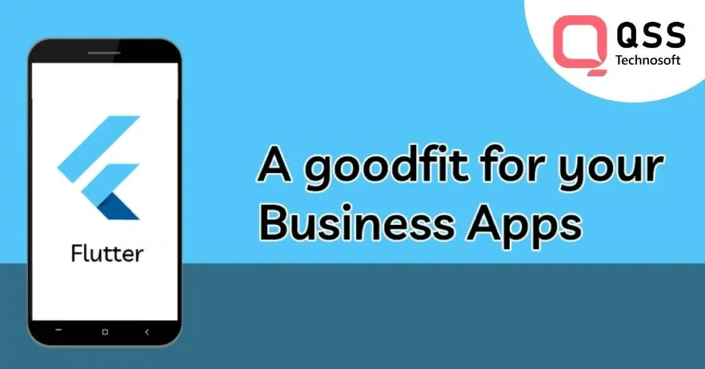 Flutter App Development Cost in 2026: Complete Pricing Guide