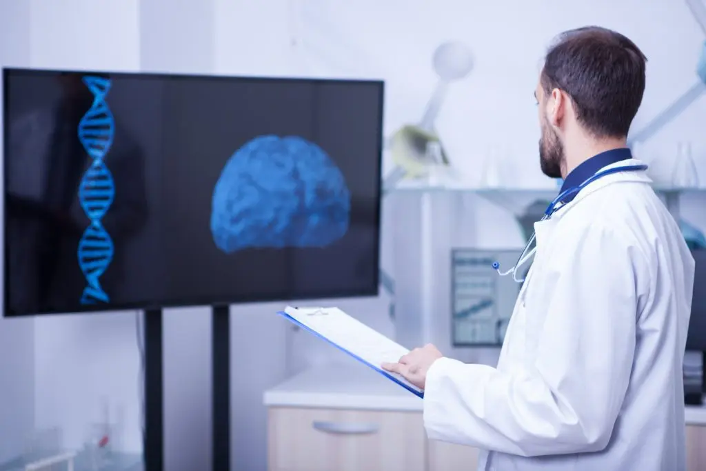 Why Healthcare Mobile App Development is the Future of the Healthcare Industry