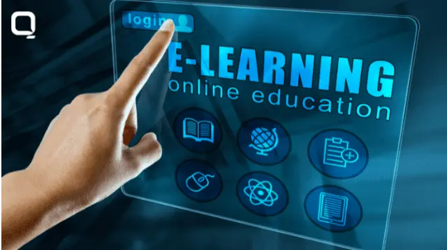 eLearning Trends: The Future of Digital Education and Online Learning