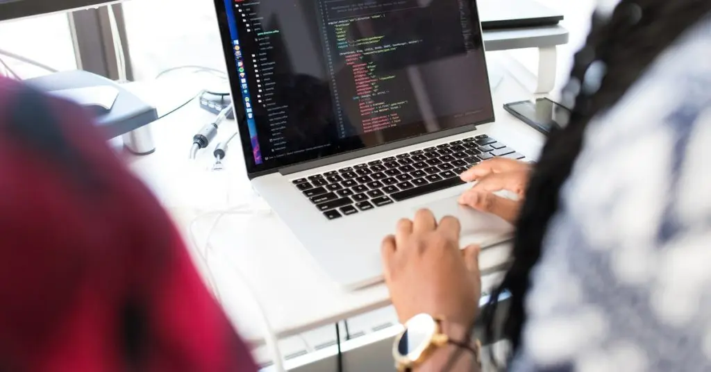 Node.js, React and .NET Core Ranks High among Most Web Development Frameworks- New Developers Survey