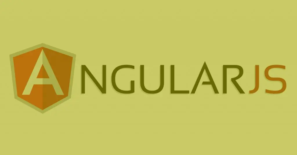 Top 10 Apps and Websites Developed with AngularJS