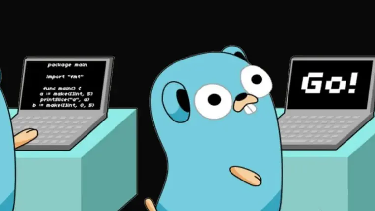 How is Golang Technology Changing the Face of App Development?