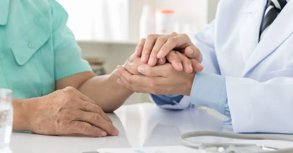 Top 8 Ways Cloud Technology is Benefiting the Healthcare Industry