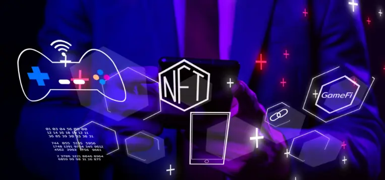 How is the Rise of Web 3.0 changing the Game for NFTs?