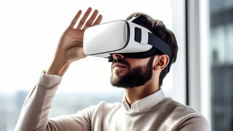 Future Trends of Web 3.0 that will Revolutionize the Digital World