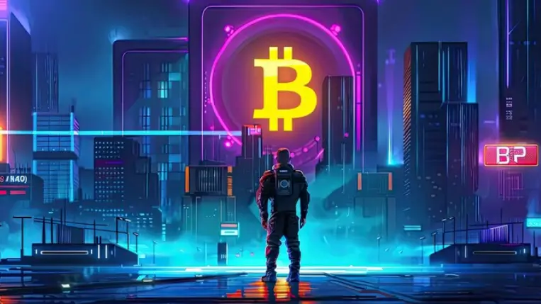 Blockchain-Based Gaming to Revolutionize the Year 2023 & Beyond