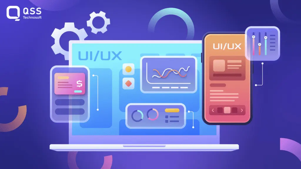 Create stunning app UI/UX with Salesforce Lightning Design System