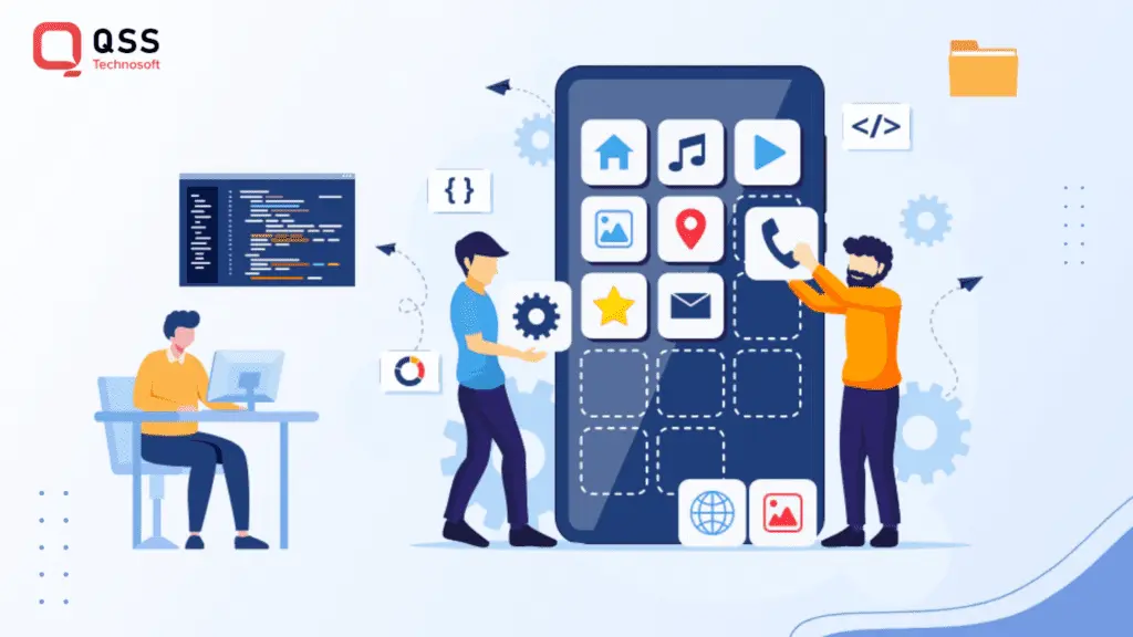 Salesforce : Developing Real Time Applications with Platform Events