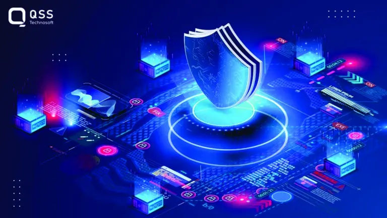 How AI and Blockchain Are Reshaping the Insurance Sector?
