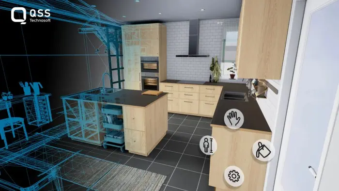 Create Your Ultimate AI Toolbox for Interior Design and Architecture