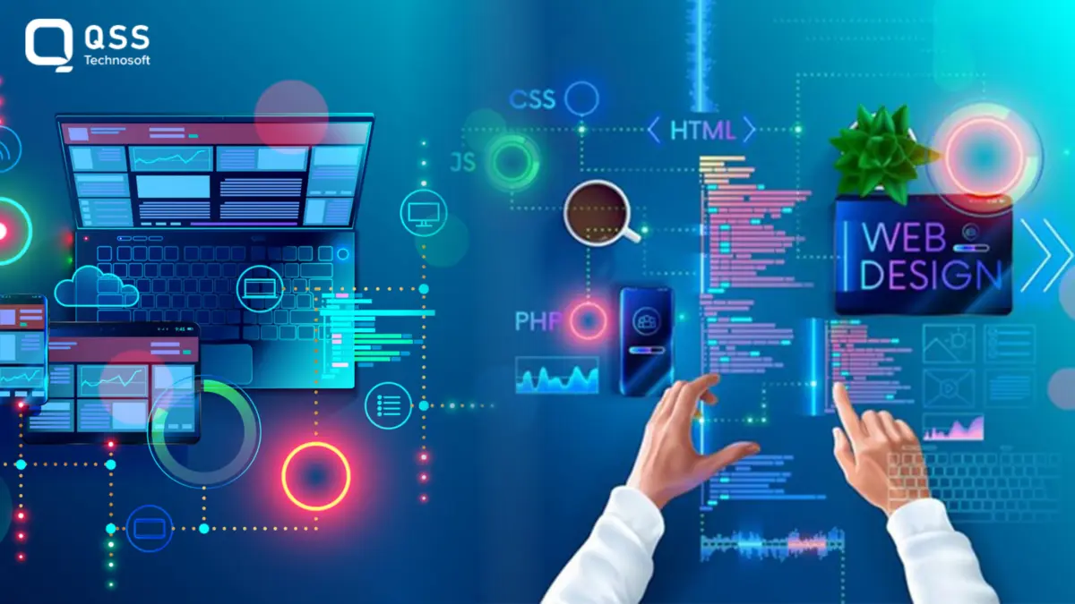 How to Integrate ChatGPT into Your Website