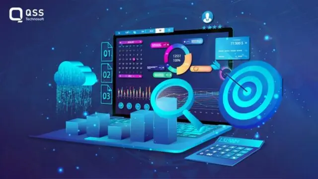 The Transformative Power of Cloud Computing in the Fintech Landscape