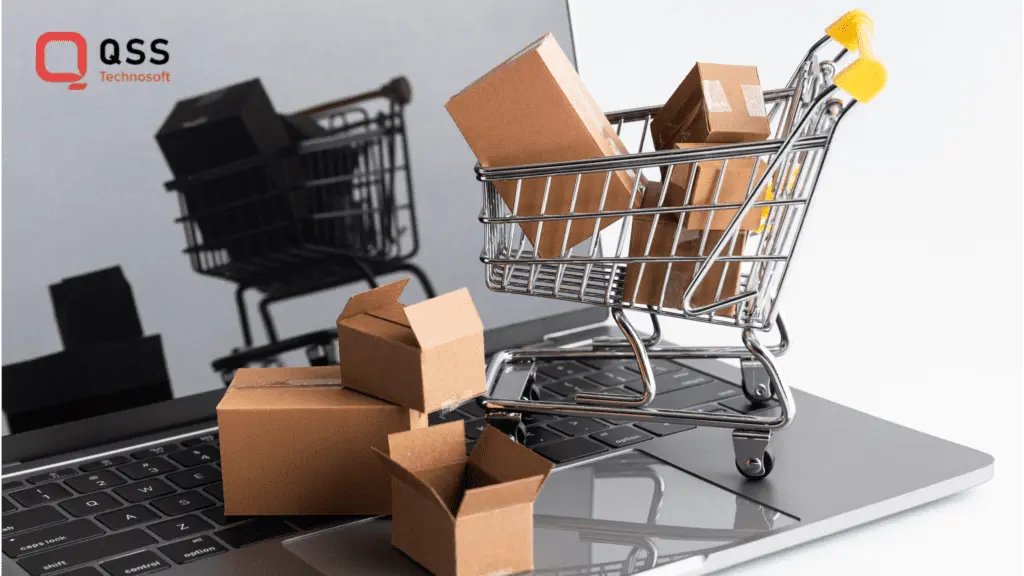 Generative AI in eCommerce: Top Benefits, Use Cases, and Real World Applications
