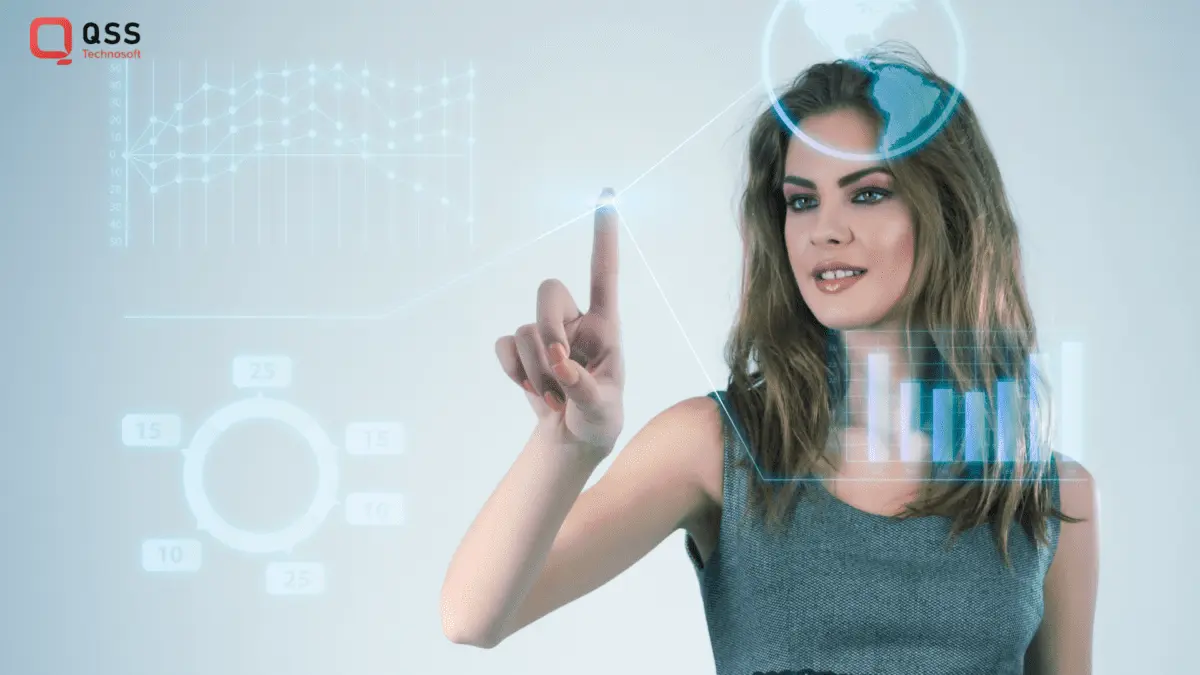 Salesforce Customer 360 - Features, Benefits and Use Cases