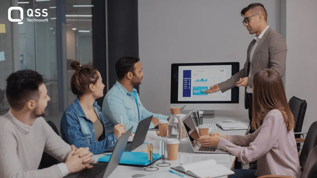 Overcoming Common Challenges in Salesforce Implementation: A Practical Guide