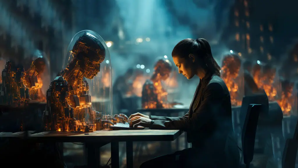 Enhancing User Experience with Generative AI: A Look at Chatbots and Virtual Assistants