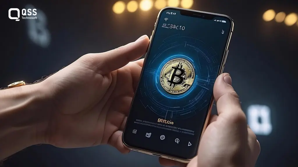 Everything You Need to Know About Building a Cryptocurrency Wallet in 2024