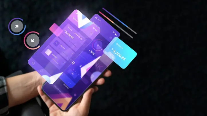 Enterprise App Development with Low-Code Platforms: 6 Myths vs. Reality