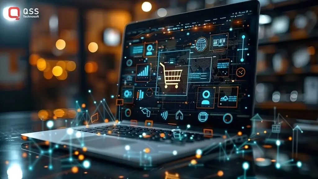 How a Generative AI-Powered Shopping Assistant is Helping eCommerce to Increase Sales