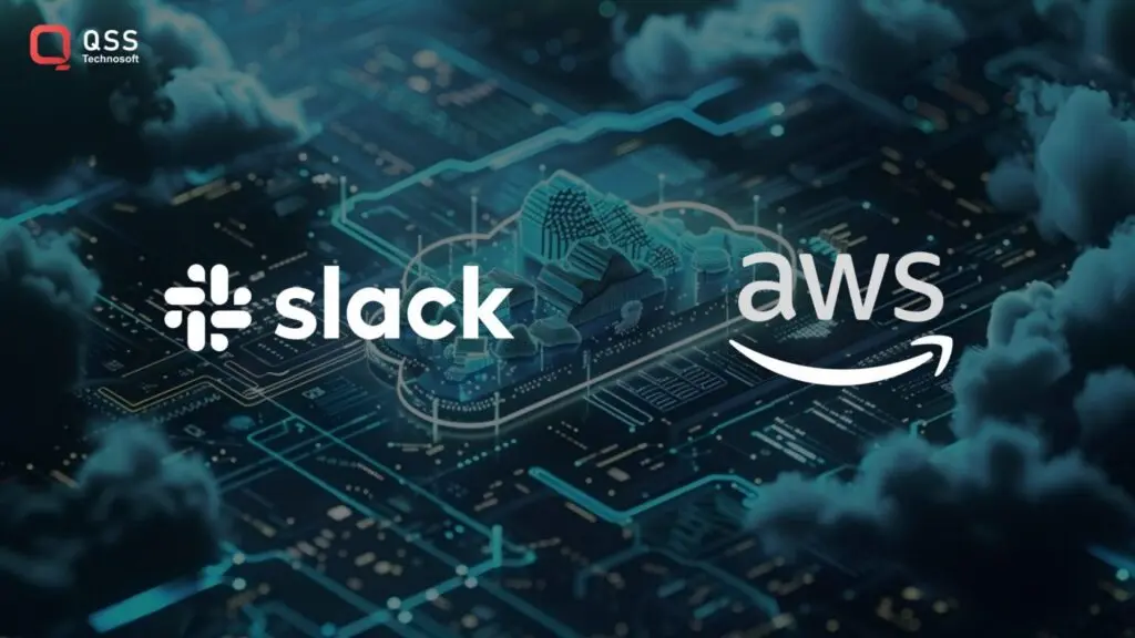 Optimizing Fintech: How Stripe Harnessed AWS to Scale Secure Payment Processing
