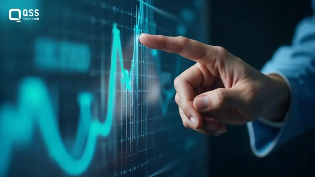 Unlocking the Power of Operational Analytics- Use cases, Best Practices, and Key Implementation Strategies