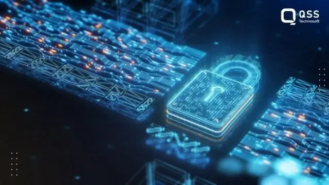 Safeguard Your Salesforce Data: Ultimate Tips for Encryption and Security