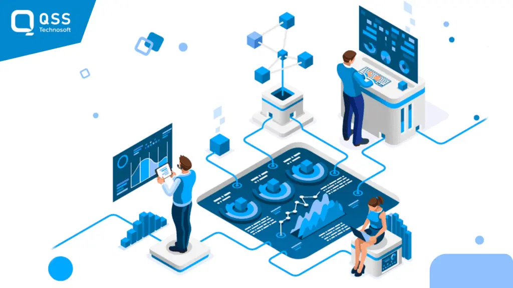 Building Enterprise-Grade Blockchain Application Development: Challenges and Best Practices